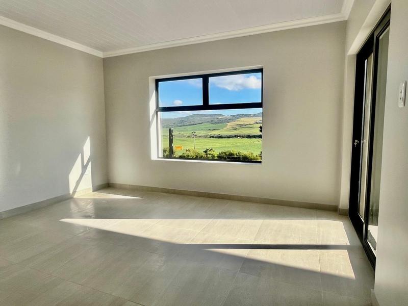 3 Bedroom Property for Sale in Reebok Western Cape